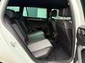 Volkswagen Passat Variant 2.0TDI 3xR-LINE,LED,Keyless,DCC Weiß - thumbnail 18