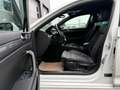 Volkswagen Passat Variant 2.0TDI 3xR-LINE,LED,Keyless,DCC Weiß - thumbnail 16