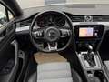 Volkswagen Passat Variant 2.0TDI 3xR-LINE,LED,Keyless,DCC Weiß - thumbnail 19