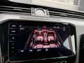 Volkswagen Passat Variant 2.0TDI 3xR-LINE,LED,Keyless,DCC Weiß - thumbnail 31