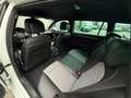 Volkswagen Passat Variant 2.0TDI 3xR-LINE,LED,Keyless,DCC Weiß - thumbnail 11
