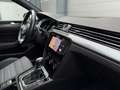 Volkswagen Passat Variant 2.0TDI 3xR-LINE,LED,Keyless,DCC Weiß - thumbnail 22
