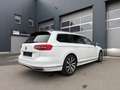 Volkswagen Passat Variant 2.0TDI 3xR-LINE,LED,Keyless,DCC Weiß - thumbnail 7