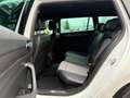 Volkswagen Passat Variant 2.0TDI 3xR-LINE,LED,Keyless,DCC Weiß - thumbnail 12