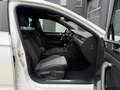 Volkswagen Passat Variant 2.0TDI 3xR-LINE,LED,Keyless,DCC Weiß - thumbnail 13