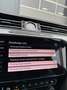 Volkswagen Passat Variant 2.0TDI 3xR-LINE,LED,Keyless,DCC Weiß - thumbnail 34