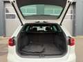 Volkswagen Passat Variant 2.0TDI 3xR-LINE,LED,Keyless,DCC Weiß - thumbnail 10
