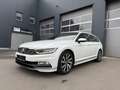 Volkswagen Passat Variant 2.0TDI 3xR-LINE,LED,Keyless,DCC Weiß - thumbnail 2