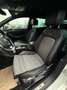 Volkswagen Passat Variant 2.0TDI 3xR-LINE,LED,Keyless,DCC Weiß - thumbnail 15