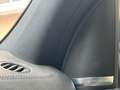 Mercedes-Benz GL 500 BlueEfficiency 4Matic AMG-Line|7-Sitzer Zwart - thumbnail 24