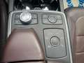 Mercedes-Benz GL 500 BlueEfficiency 4Matic AMG-Line|7-Sitzer Zwart - thumbnail 21
