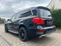 Mercedes-Benz GL 500 BlueEfficiency 4Matic AMG-Line|7-Sitzer Noir - thumbnail 6