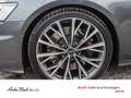 Audi S6 3.0TDI qu tiptronic Navi LED virtual B& Grau - thumbnail 8