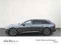 Audi S6 3.0TDI qu tiptronic Navi LED virtual B& Grau - thumbnail 4