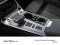 Audi S6 3.0TDI qu tiptronic Navi LED virtual B& Grau - thumbnail 13