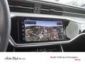 Audi S6 3.0TDI qu tiptronic Navi LED virtual B& Grau - thumbnail 15