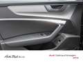 Audi S6 3.0TDI qu tiptronic Navi LED virtual B& Grau - thumbnail 9