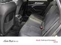 Audi S6 3.0TDI qu tiptronic Navi LED virtual B& Grau - thumbnail 16