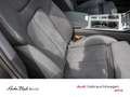 Audi S6 3.0TDI qu tiptronic Navi LED virtual B& Grau - thumbnail 21