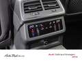 Audi S6 3.0TDI qu tiptronic Navi LED virtual B& Grau - thumbnail 17