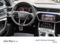 Audi S6 3.0TDI qu tiptronic Navi LED virtual B& Grau - thumbnail 18