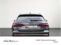 Audi S6 3.0TDI qu tiptronic Navi LED virtual B& Grau - thumbnail 7
