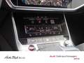Audi S6 3.0TDI qu tiptronic Navi LED virtual B& Grau - thumbnail 14