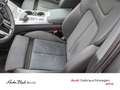 Audi S6 3.0TDI qu tiptronic Navi LED virtual B& Grau - thumbnail 12