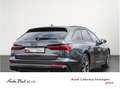 Audi S6 3.0TDI qu tiptronic Navi LED virtual B& Grau - thumbnail 5