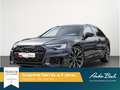 Audi S6 3.0TDI qu tiptronic Navi LED virtual B& Grau - thumbnail 2