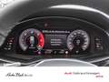 Audi S6 3.0TDI qu tiptronic Navi LED virtual B& Grau - thumbnail 11