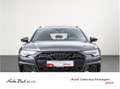 Audi S6 3.0TDI qu tiptronic Navi LED virtual B& Grau - thumbnail 3