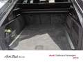 Audi S6 3.0TDI qu tiptronic Navi LED virtual B& Grau - thumbnail 19