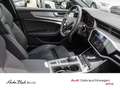 Audi S6 3.0TDI qu tiptronic Navi LED virtual B& Grau - thumbnail 22