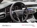 Audi S6 3.0TDI qu tiptronic Navi LED virtual B& Grau - thumbnail 10