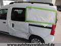 Dacia Dokker 1.6 Klima PDC 2 Schiebetüren EURO 6 Weiß - thumbnail 7