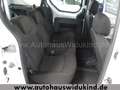 Dacia Dokker 1.6 Klima PDC 2 Schiebetüren EURO 6 Weiß - thumbnail 12