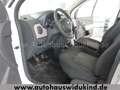 Dacia Dokker 1.6 Klima PDC 2 Schiebetüren EURO 6 Weiß - thumbnail 10
