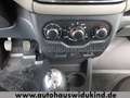 Dacia Dokker 1.6 Klima PDC 2 Schiebetüren EURO 6 Weiß - thumbnail 15