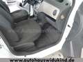 Dacia Dokker 1.6 Klima PDC 2 Schiebetüren EURO 6 Weiß - thumbnail 11