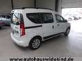 Dacia Dokker 1.6 Klima PDC 2 Schiebetüren EURO 6 Weiß - thumbnail 9