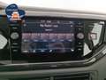 Volkswagen Taigo 1.0 tsi life 115cv - thumbnail 14