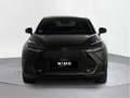 Toyota C-HR 2.0 200H Advance - thumbnail 5
