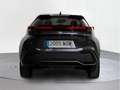 Toyota C-HR 2.0 200H Advance - thumbnail 4