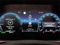 Toyota C-HR 2.0 200H Advance - thumbnail 14