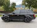 Land Rover Range Rover Sport 4.2 Supercharged *Mega-Optik Noir - thumbnail 12
