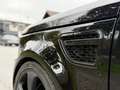 Land Rover Range Rover Sport 4.2 Supercharged *Mega-Optik Noir - thumbnail 6