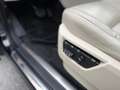 Land Rover Range Rover Sport 4.2 Supercharged *Mega-Optik Noir - thumbnail 24