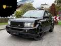 Land Rover Range Rover Sport 4.2 Supercharged *Mega-Optik Noir - thumbnail 1