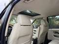 Land Rover Range Rover Sport 4.2 Supercharged *Mega-Optik Noir - thumbnail 17